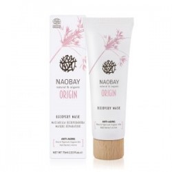 NAOBAY Origin - Recovery Mask