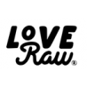 LOVE RAW
