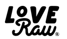 LOVE RAW