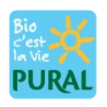 PURAL