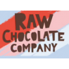 RAW CHOCOLATE COMPAGNY